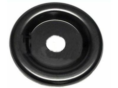 Acura 31185-PCX-003 Cover, Bearing