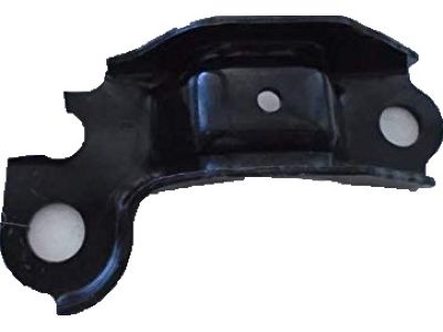 Honda 51394-S04-000 Bracket, Driver Side Compliance Bush