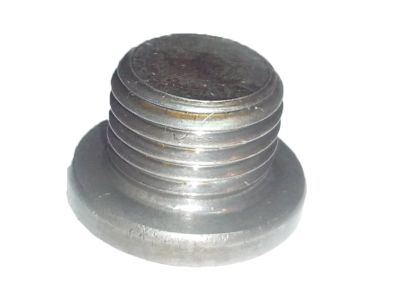 Acura 11106-PE0-300 Bolt, Sealing (14MM)