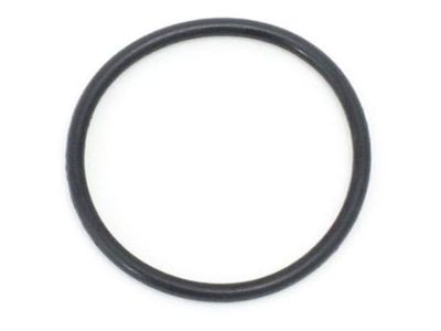 Acura 91326-P4V-004 O-Ring (26.7X1.9)