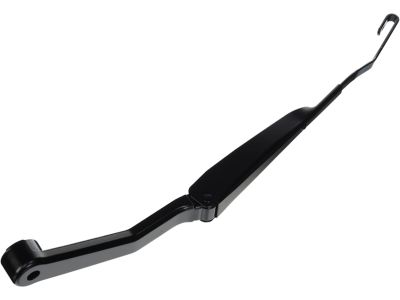 Honda 76610-S2A-A02 Arm, Windshield Wiper (Passenger Side)