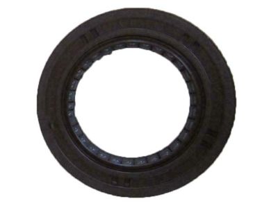 Acura 91203-PFB-013 Oil Seal, 27X43X9