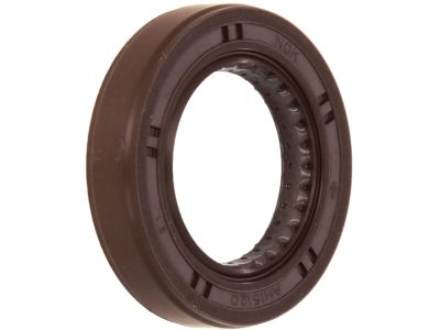 Acura 91203-PFB-013 Oil Seal, 27X43X9