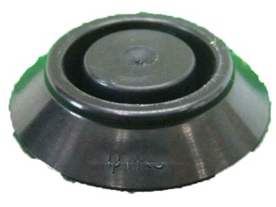 Acura 91606-S04-000 Plug, Blind (17.5MM)