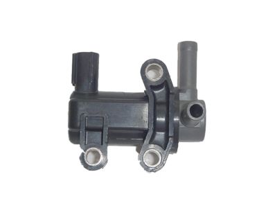 Honda 36162-RAD-L11 Valve, Purge Control Solenoid