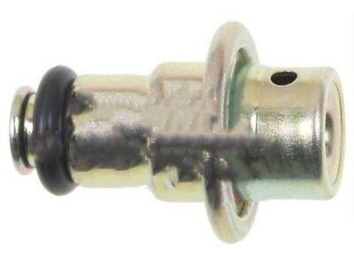 Honda 16015-S7A-930 Regulator Assembly