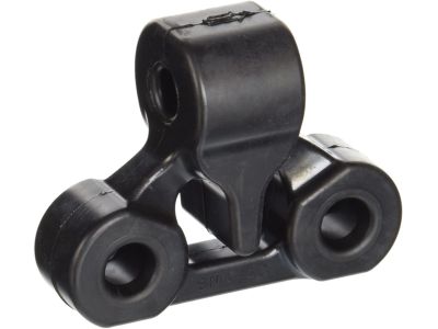 Honda 18215-SNA-A31 Rubber, Exhuast Mounting