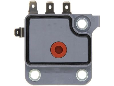 Honda 30120-P06-005 Igniter Unit