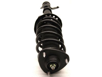 Honda 51601-SHJ-L52 Shock Absorber Assembly, Right Front