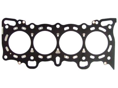 Honda 12251-P08-004 Gasket, Cylinder Head