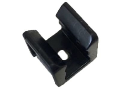 Honda 83739-SH5-003 Holder, RR. Side Lining