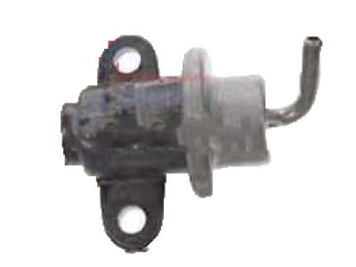 Honda 16740-PHM-003 Regulator Assembly, Pressure