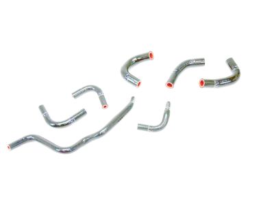 Honda 19423-PCX-000 Hose A, Oil Cooler Outlet