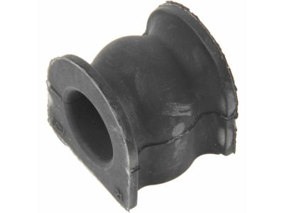 Honda 52306-SCV-000 Bush, Stabilizer Holder