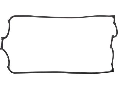 Honda 12341-PR3-000 Gasket, Head Cover