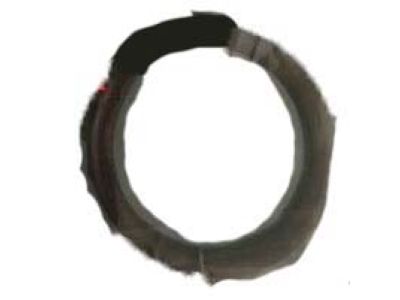 Acura 91391-TA0-A01 O-Ring