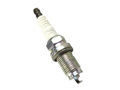 Honda 12290-RB1-004 Spark Plug (Skj20Dr-M13) (Denso)