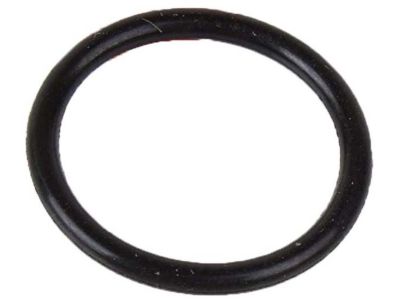 Honda 91319-PAA-A01 O-Ring (13X1.5)