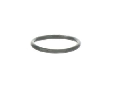 Honda 91319-PAA-A01 O-Ring (13X1.5)