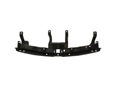 Honda 71160-TG7-A00 Beam, FR. Bumper Center (Upper)