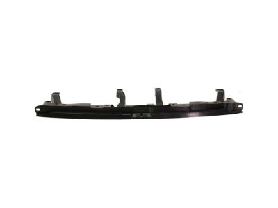 Honda 71160-TG7-A00 Beam, FR. Bumper Center (Upper)