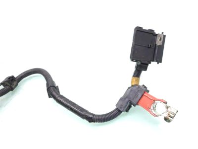 Honda 32410-TK8-A11 Cable Assembly, Starter