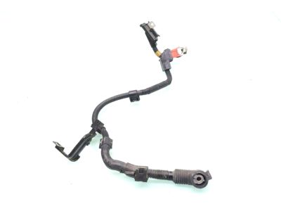 Honda 32410-TK8-A11 Cable Assembly, Starter