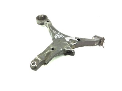 Honda 51350-S9A-A11 Arm, Right Front (Lower)