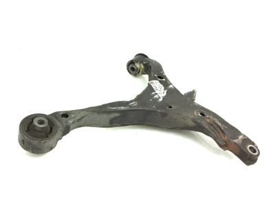 Honda 51350-S9A-A11 Arm, Right Front (Lower)