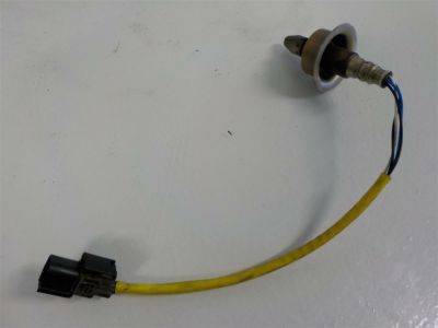 Honda 36531-RX0-A01 Sensor, Air Fuel Rati