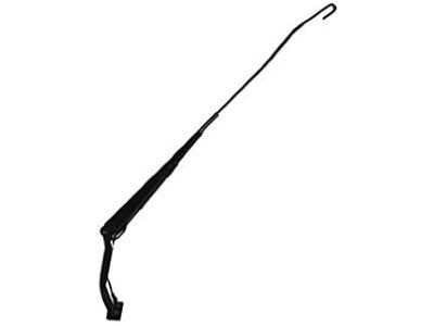 Honda 76610-S5A-C01 Arm, Windshield Wiper (Passenger Side)