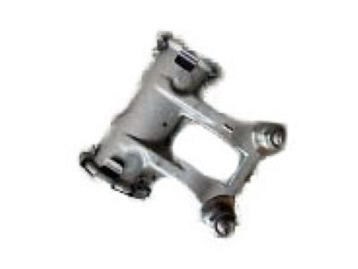 Honda 14620-R44-A10 Arm Assembly, Rocker