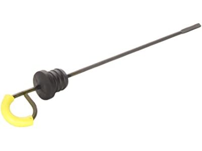 Honda 25610-R5L-013 Dipstick (ATf)