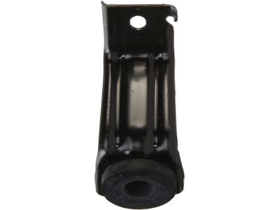 Acura 74171-S5A-000 Bracket, Radiator Mount (Upper)