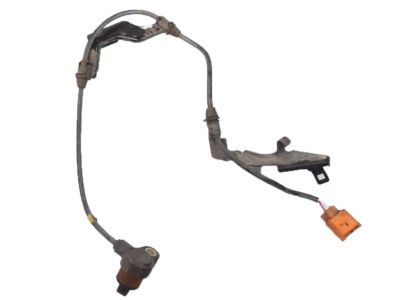 Honda 57450-T5R-003 Sensor Assembly Front