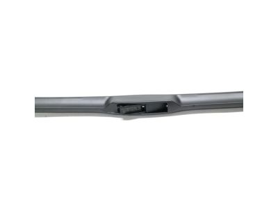 Honda 76620-TK6-A01 Blade, Windshield Wiper (700MM)