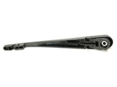 Honda 76720-TLA-A01 Arm, Rear Wiper