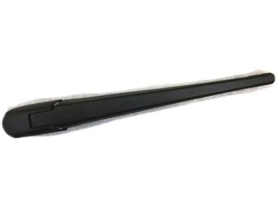 Honda 76720-TLA-A01 Arm, Rear Wiper