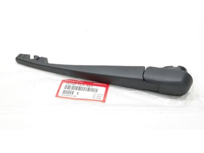 Honda 76720-TLA-A01 Arm, Rear Wiper