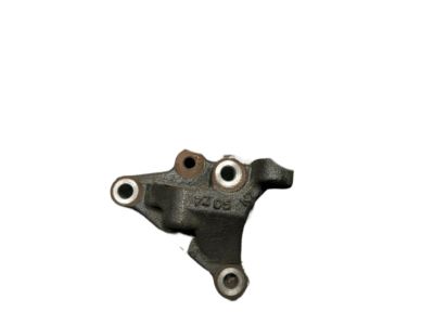 Acura 11910-RAA-A00 Bracket, Engine Side Mounting