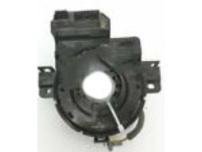 Honda 18215-TVA-A11 Rubber, Exhuast Mounting