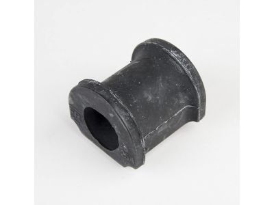 Honda 51306-S5D-005 Bush, Stabilizer Holder (25.4MM)