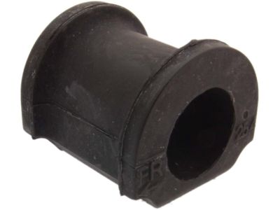 Acura 51306-S5D-005 Bush, Stabilizer Holder