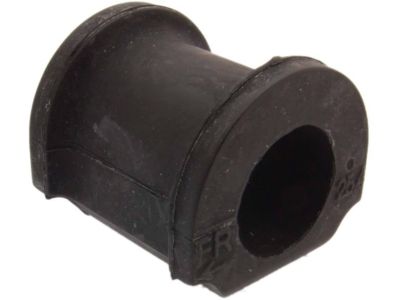 Honda 51306-S5D-005 Bush, Stabilizer Holder (25.4MM)