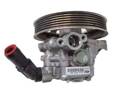 Honda 06531-RV0-000 Kit, Power Steering Pump