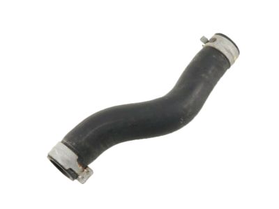 Honda 36185-5AA-A00 Tube E, ABV Sol