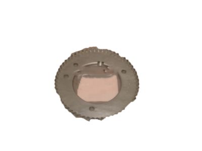 Acura 13622-R40-A00 Plate, Crank Pulser