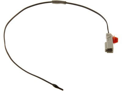 Honda 80560-SNA-A01 Thermistor, Air Conditioner