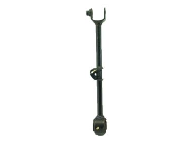 Acura 52370-SEP-A02 Arm, Right Rear Trailing