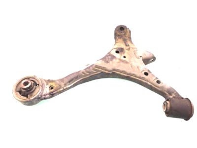 Honda 51350-S5T-A01 Arm, Right Front (Lower)